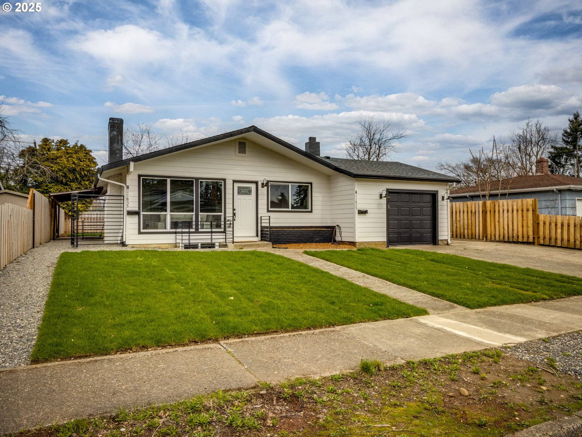 Portland, OR 97220,11835 NE STANTON ST