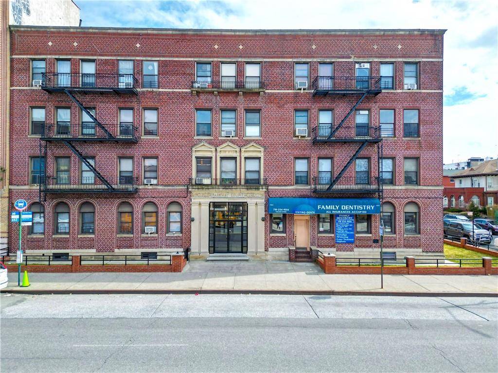 7913 Bay Pkwy #D7, Brooklyn, NY 11214