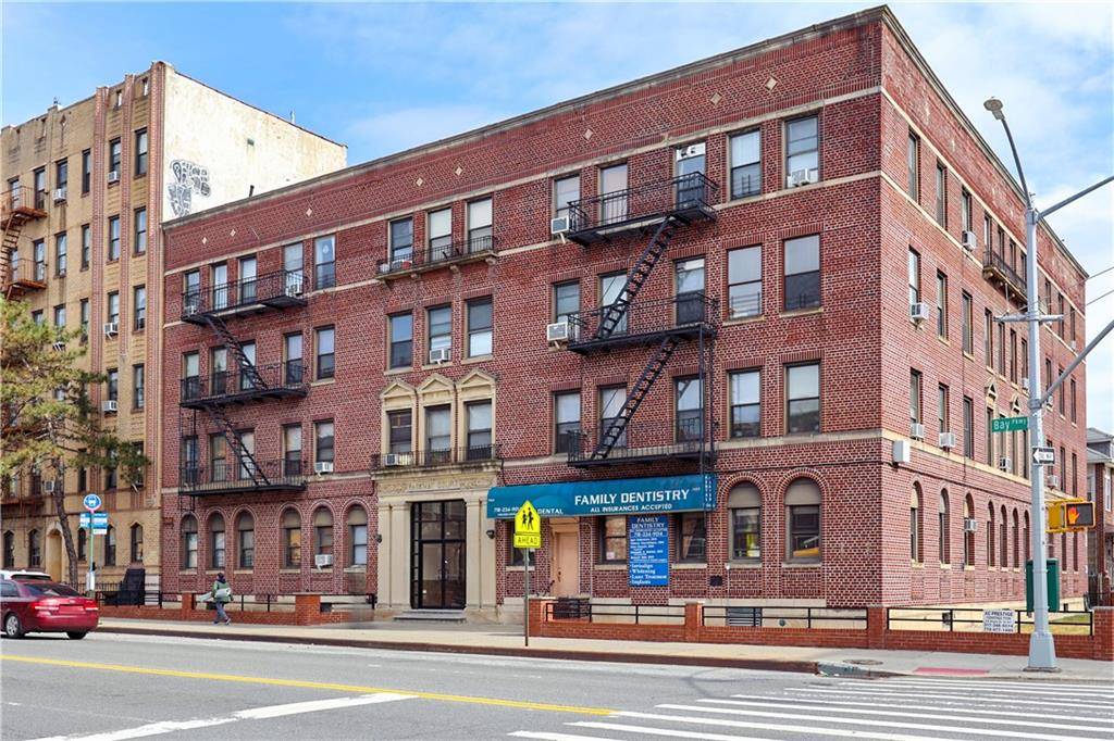 7913 Bay Pkwy #D7, Brooklyn, NY 11214