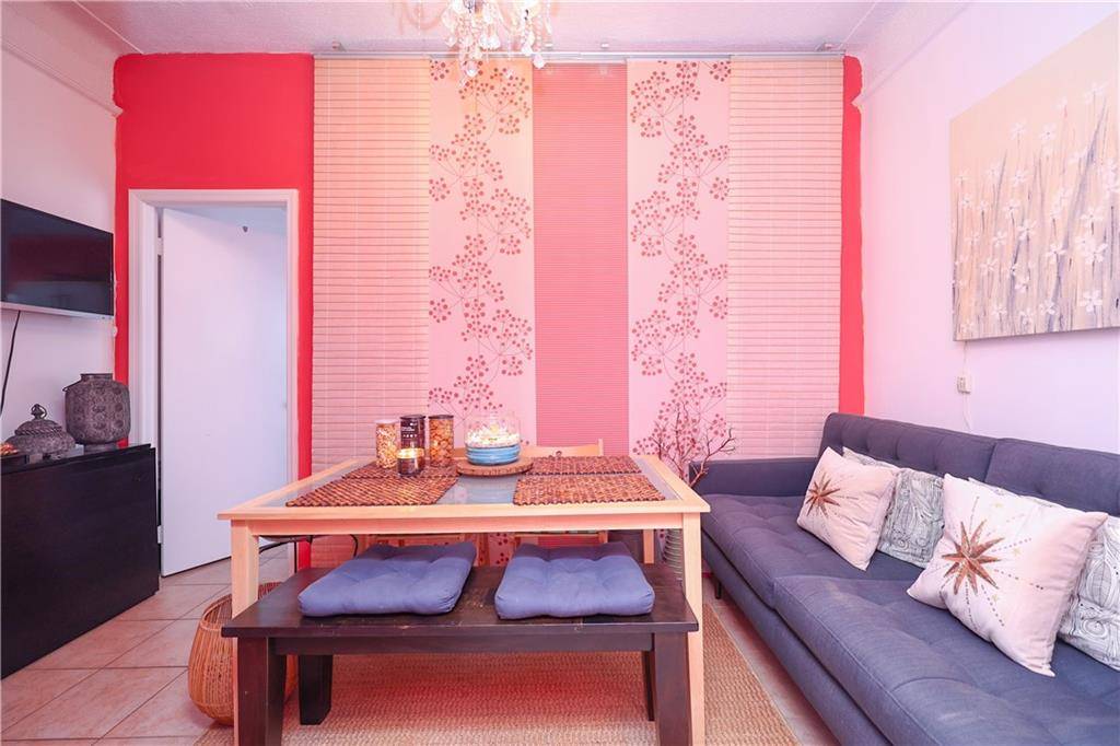 7913 Bay Pkwy #D7, Brooklyn, NY 11214