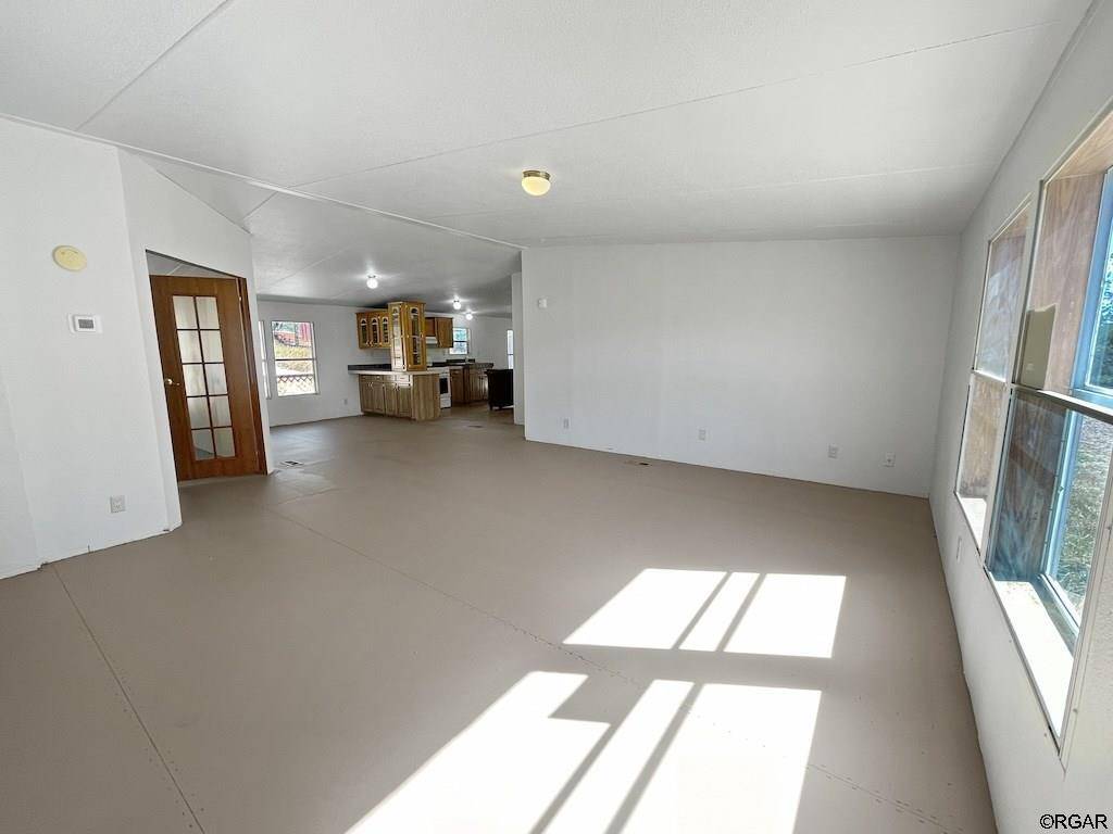 Cotopaxi, CO 81223,594 Texas Creek LN