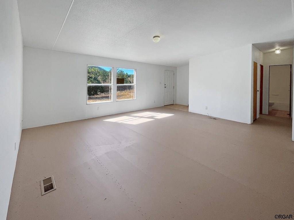 Cotopaxi, CO 81223,594 Texas Creek LN
