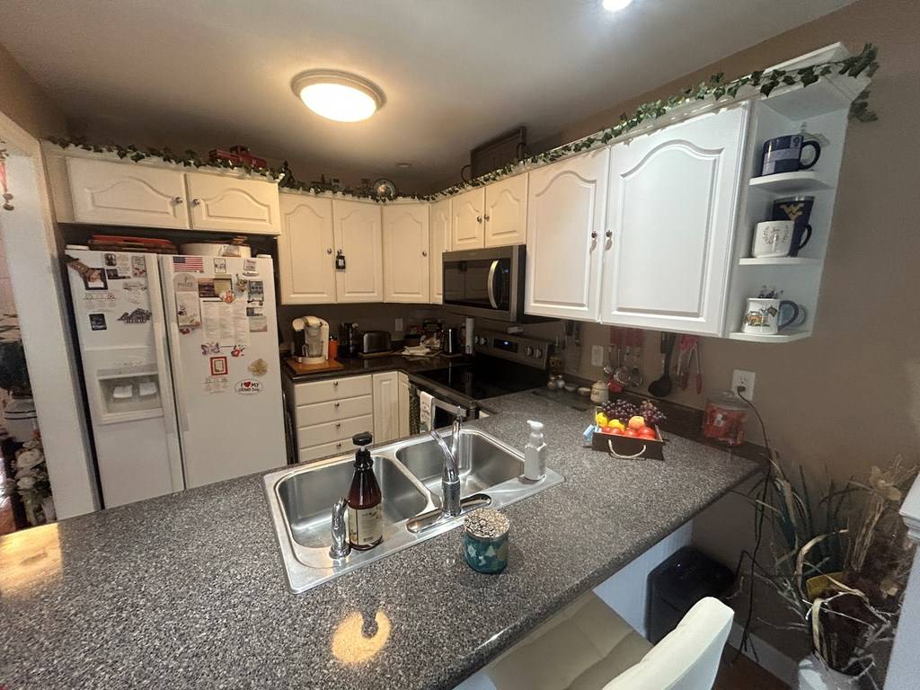 Wytheville, VA 24382,235 Pleasant View Drive