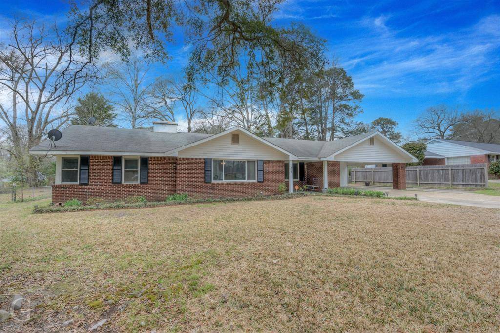 Minden, LA 71055,1001 Victory Drive