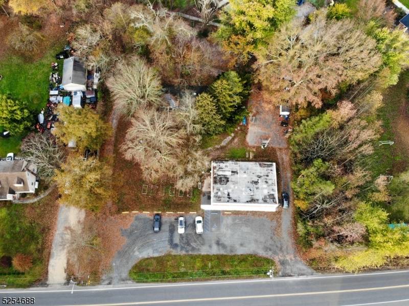 Old Bridge Twp., NJ 08831,3059 Englishtown Rd