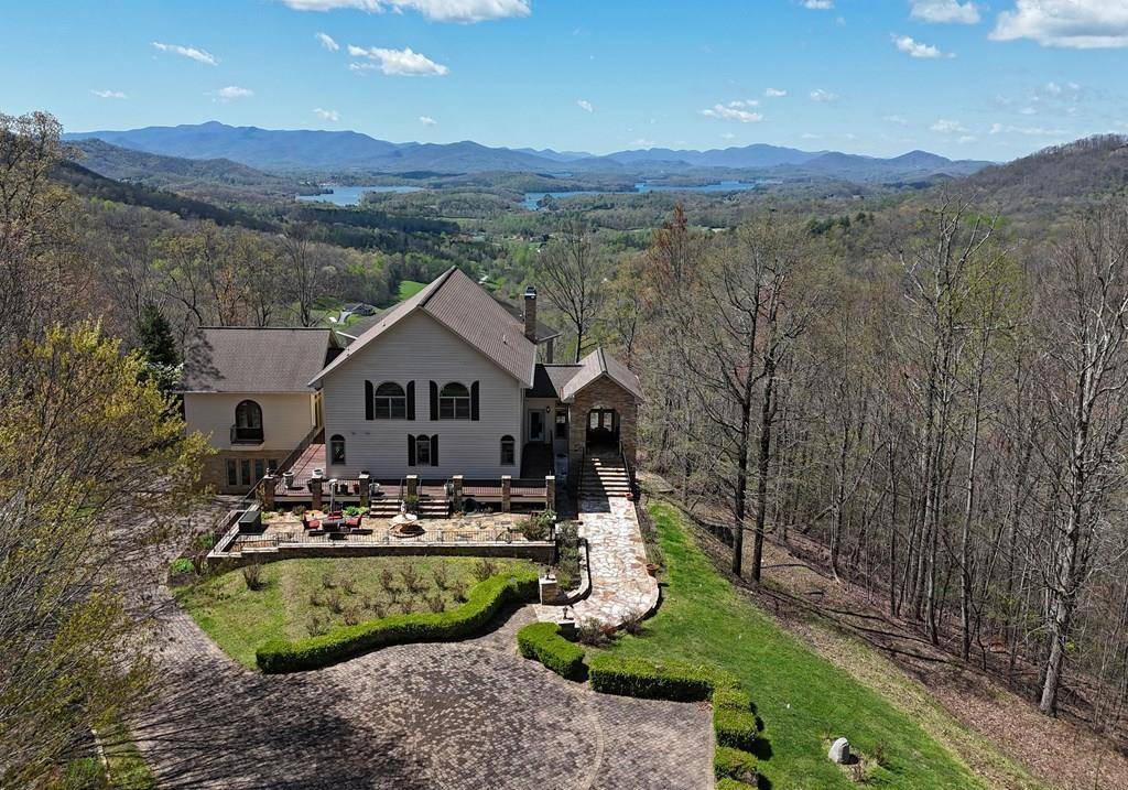 Hayesville, NC 28904,Address not disclosed