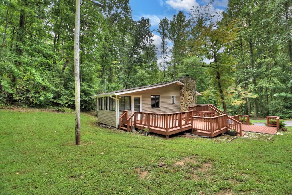 Murphy, NC 28906,64 Silverlace Lane