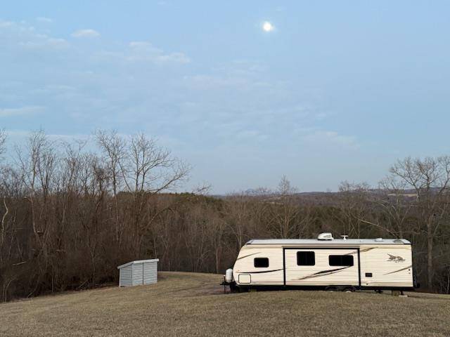 Hillsville, VA 24343,3050 Poplar Camp Rd