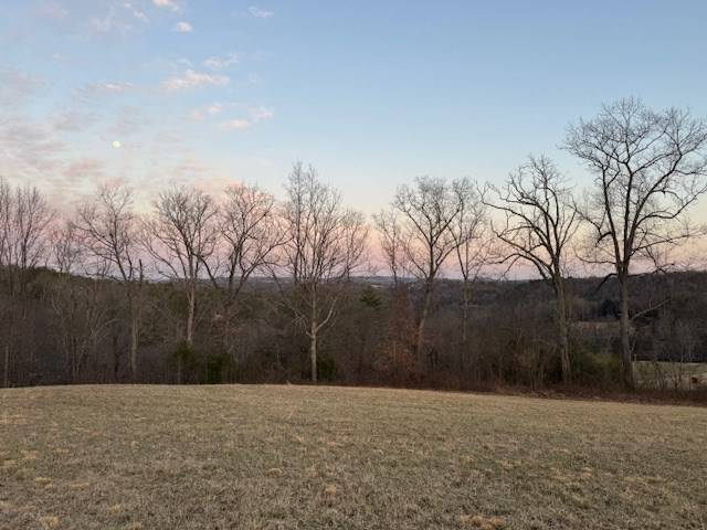 Hillsville, VA 24343,3050 Poplar Camp Rd