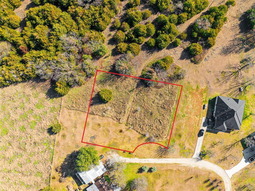 Princeton, TX 75407,0000 Southpoint Drive