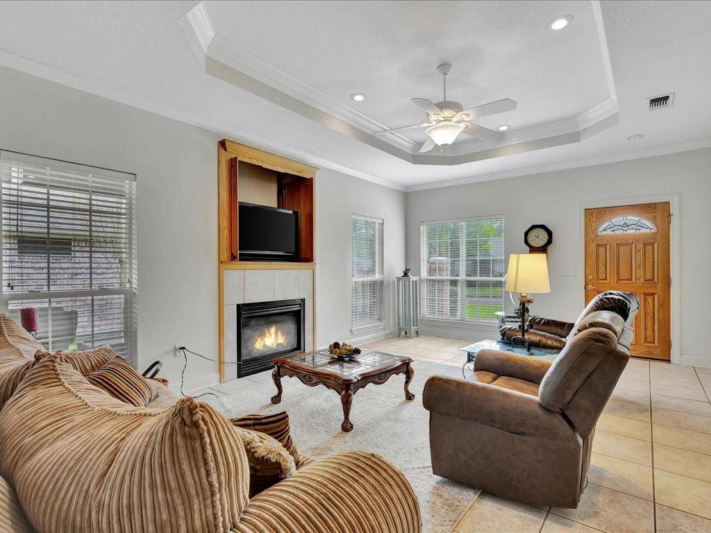 Lufkin, TX 75904,2606 Woodstock Drive