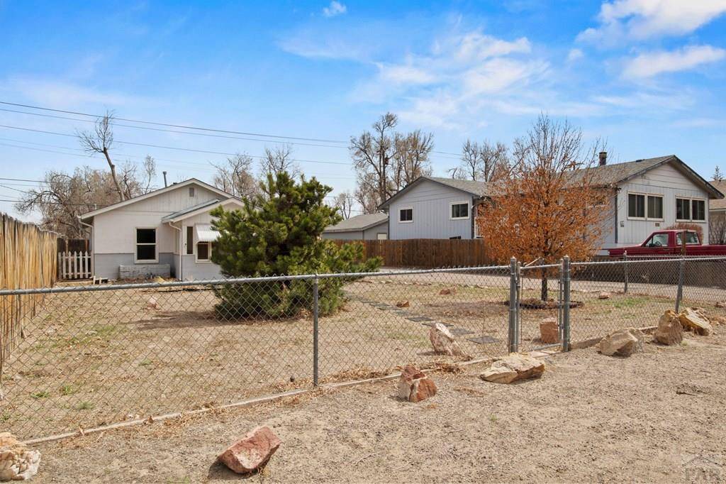 Pueblo, CO 81004,1408 Beulah Ave