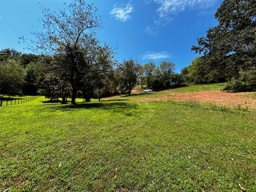 Hayesville, NC 28904,0 Sherwood Forest Drive