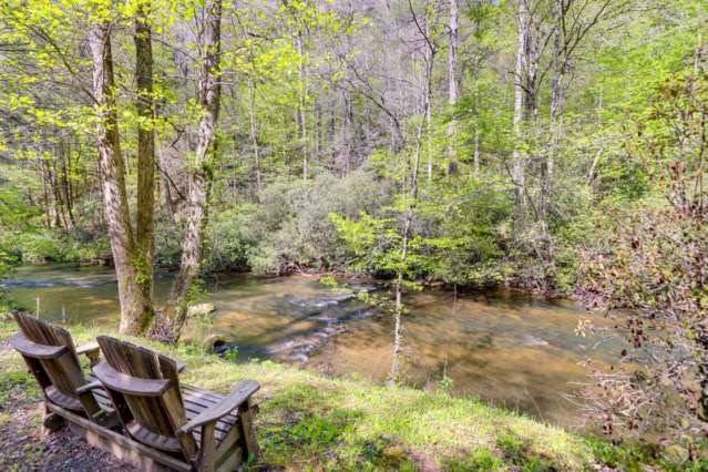 Ellijay, GA 30540,470 Mountaintown Trail