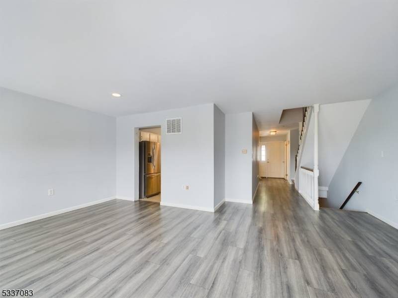 Allamuchy Twp., NJ 07840,7 Whippoorwill Dr
