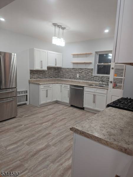 East Orange City, NJ 07018,77 Ross St