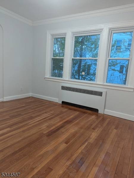 East Orange City, NJ 07018,77 Ross St
