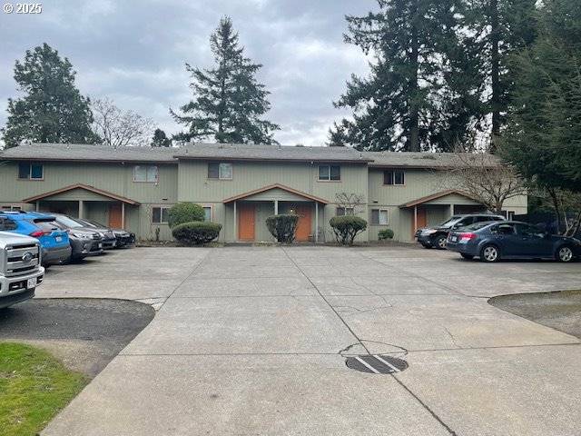 Portland, OR 97233,13730 SE STARK ST