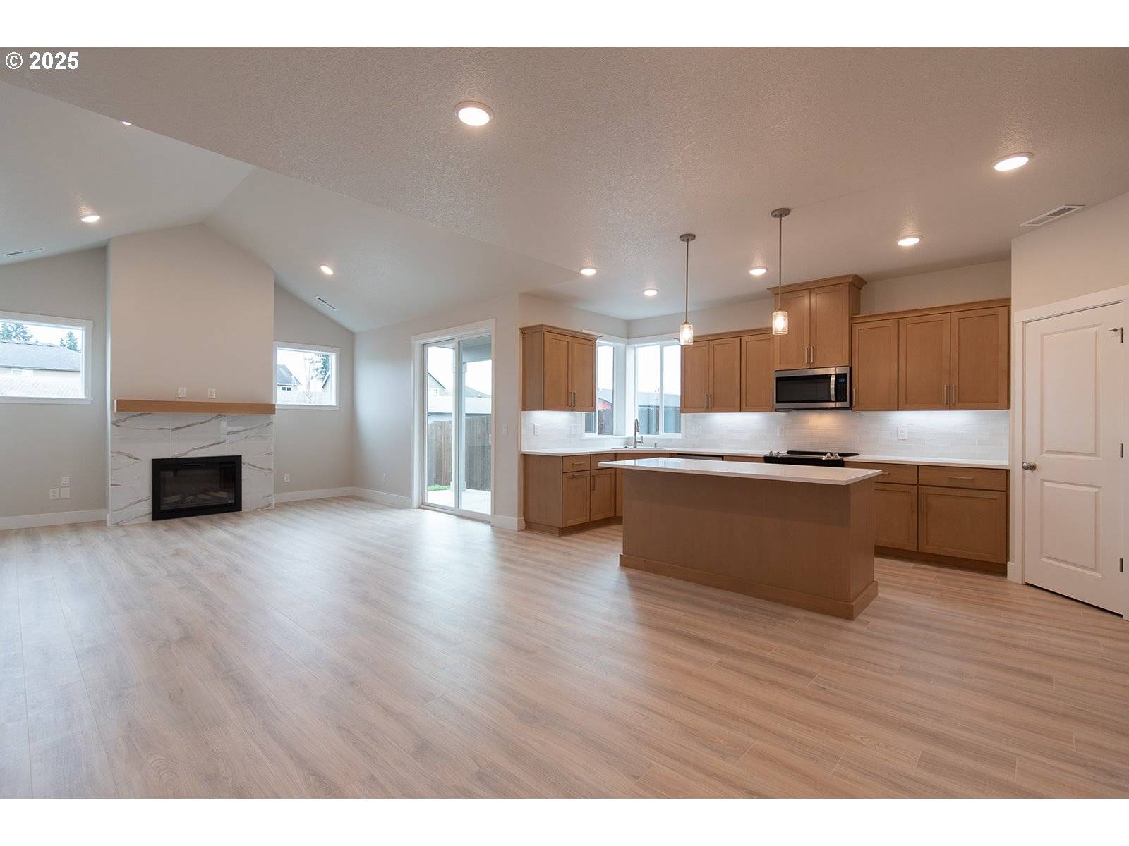 Vancouver, WA 98682,12213 NE 107th WAY