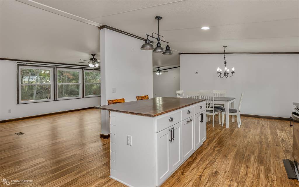 Keithville, LA 71047,8729 Pinehaven Drive