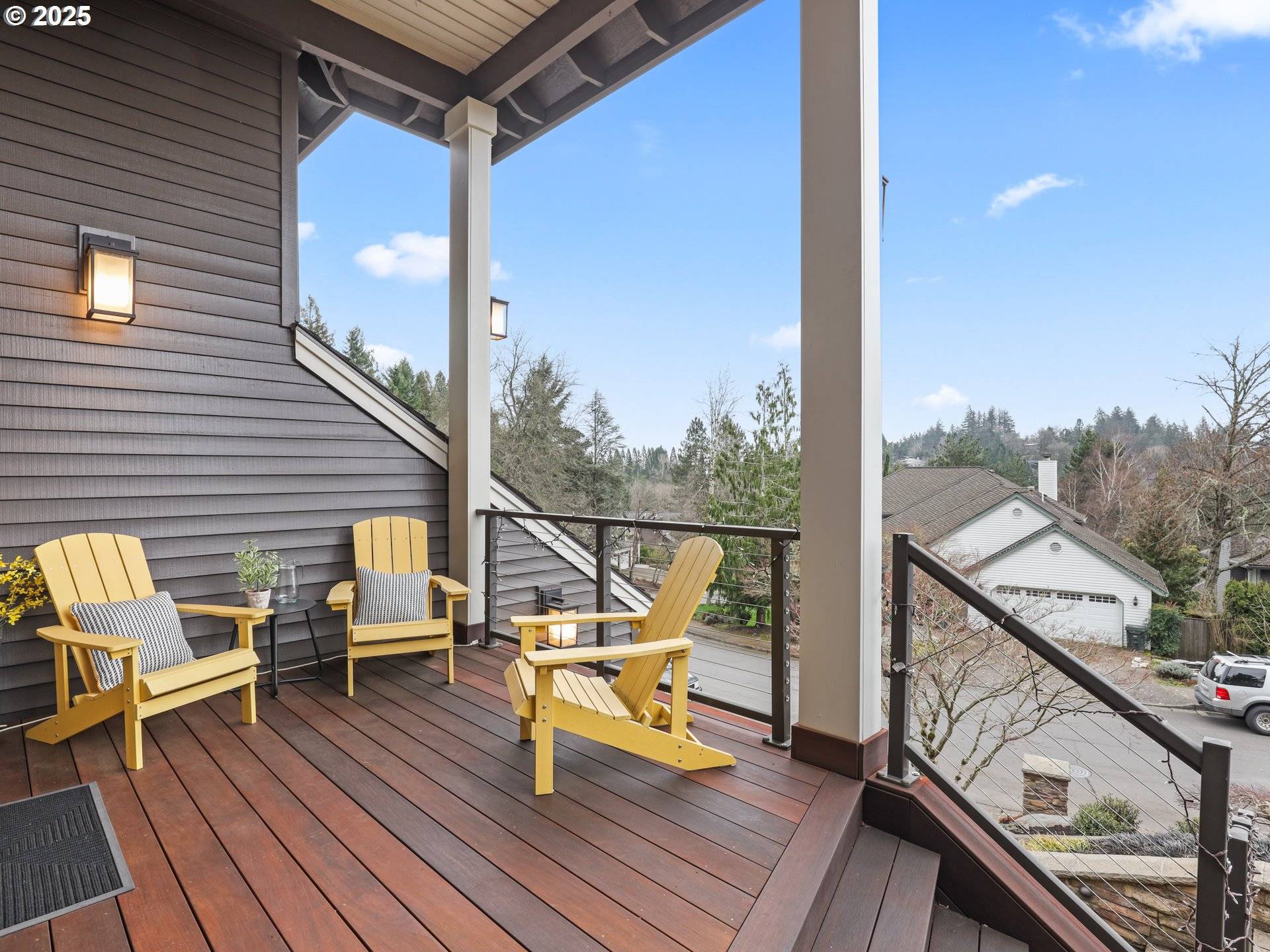 Portland, OR 97225,90 SW 68TH AVE