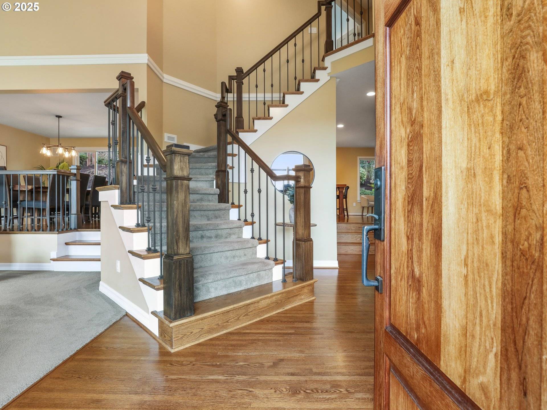 Portland, OR 97225,90 SW 68TH AVE