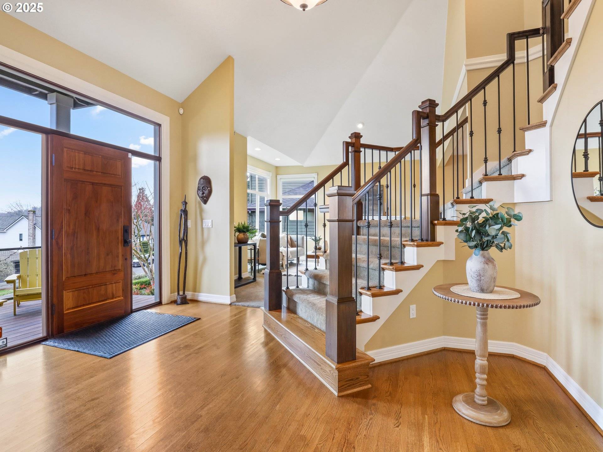 Portland, OR 97225,90 SW 68TH AVE