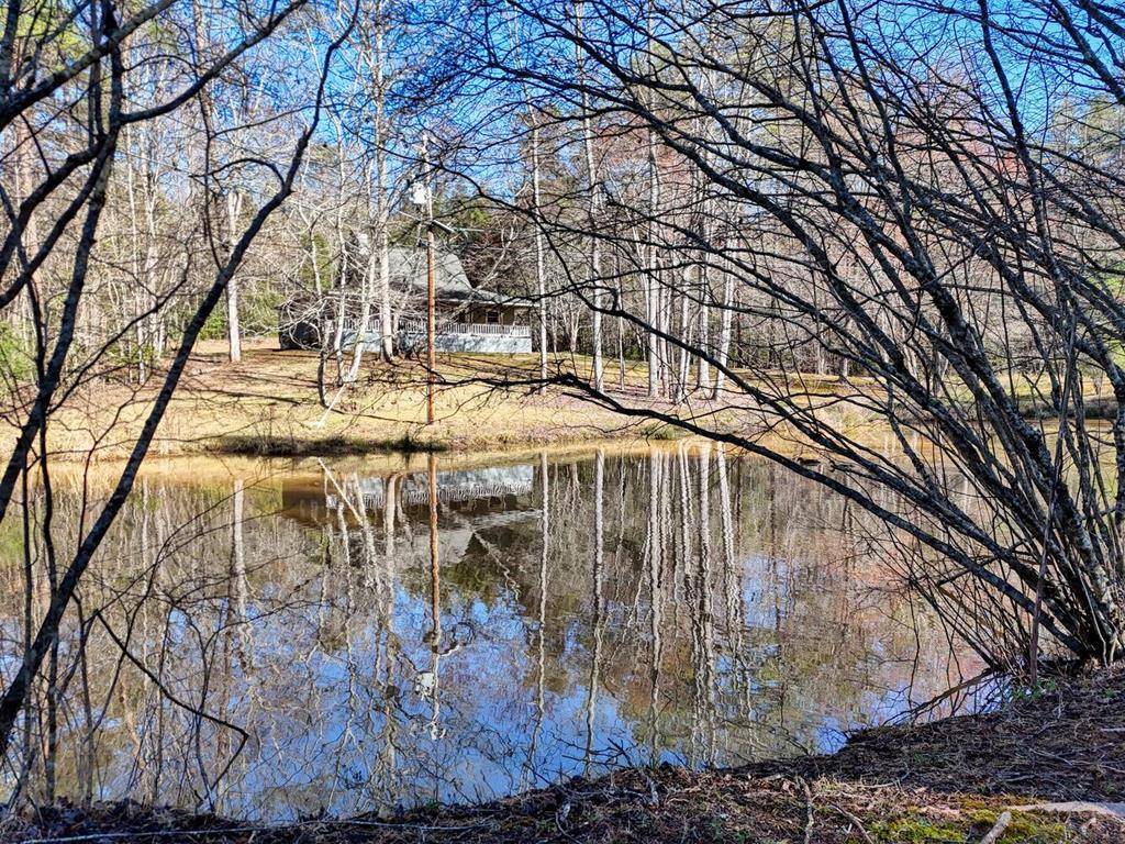 Brasstown, NC 28902,1493 Greasy Creek Road