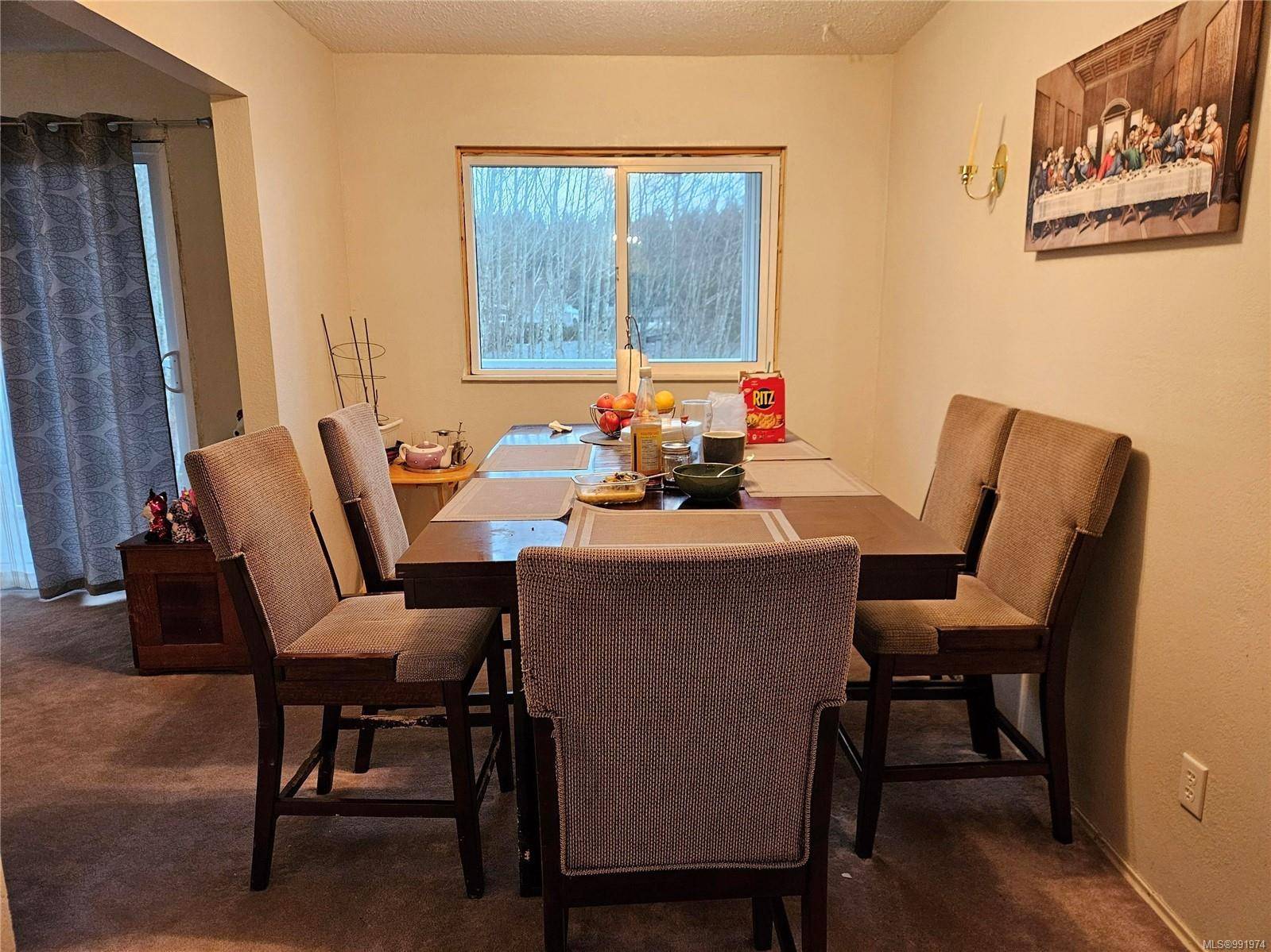 Port Hardy, BC V0N 2P0,7450 Rupert St #413