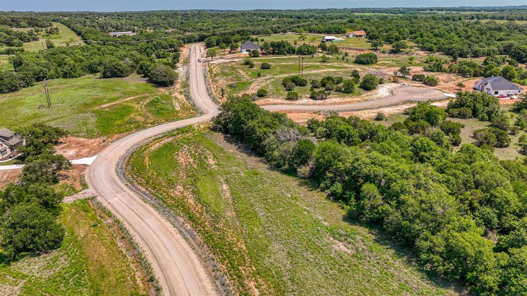 Poolville, TX 76487,Carr TBD Leo Lane