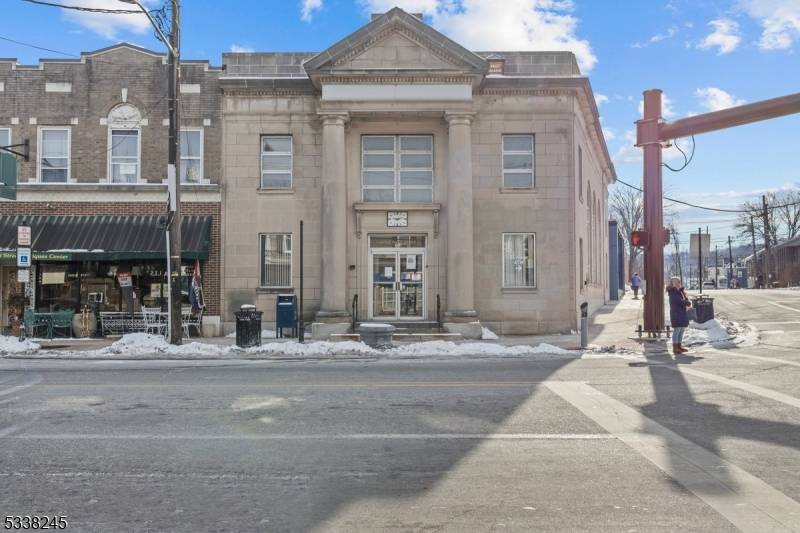 Little Falls Twp., NJ 07424,89 Main St