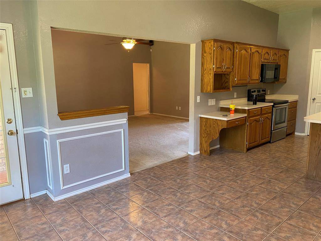 Abilene, TX 79606,5110 Millie Court