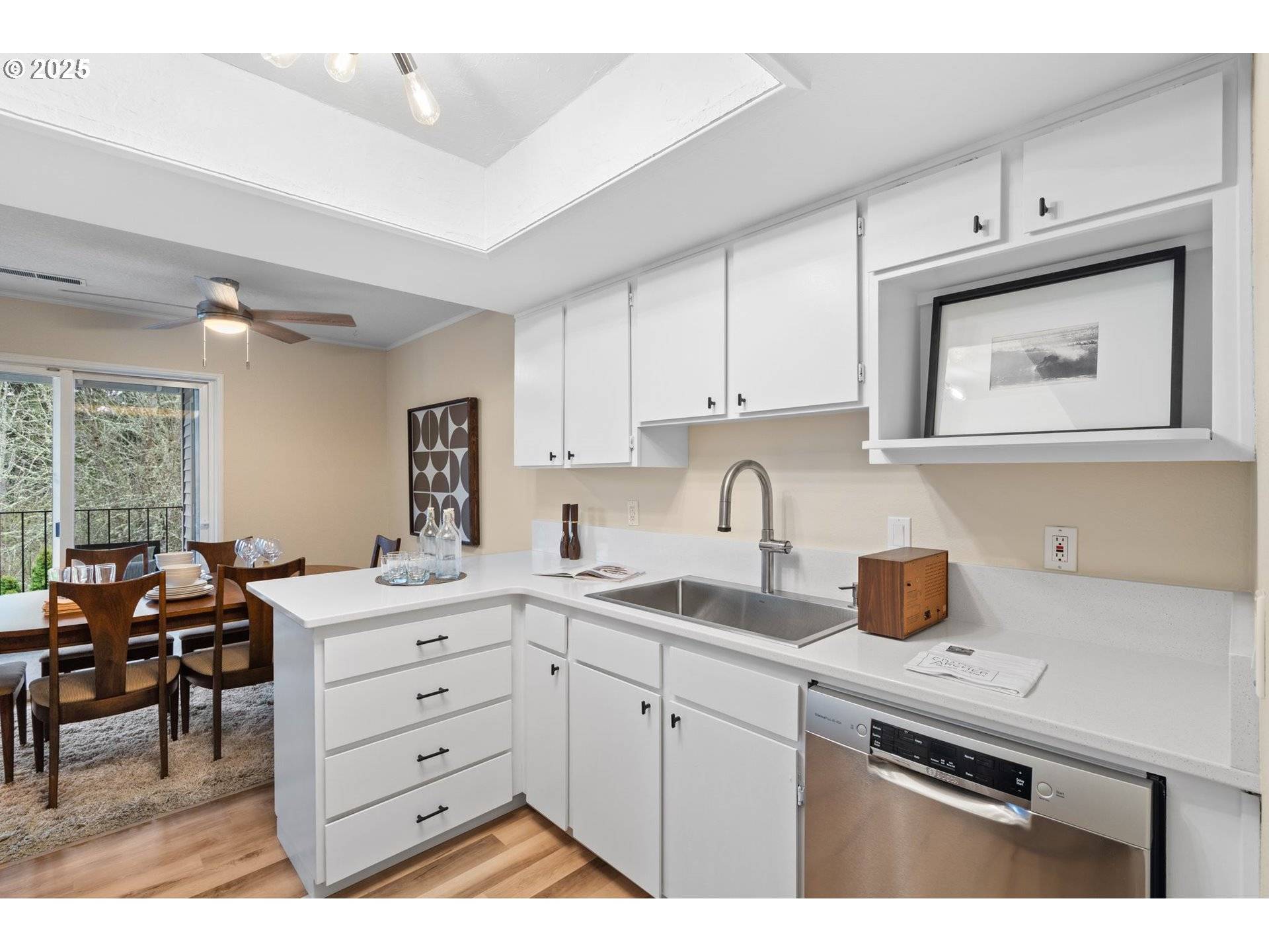 Beaverton, OR 97007,15000 SW FARMINGTON RD #38