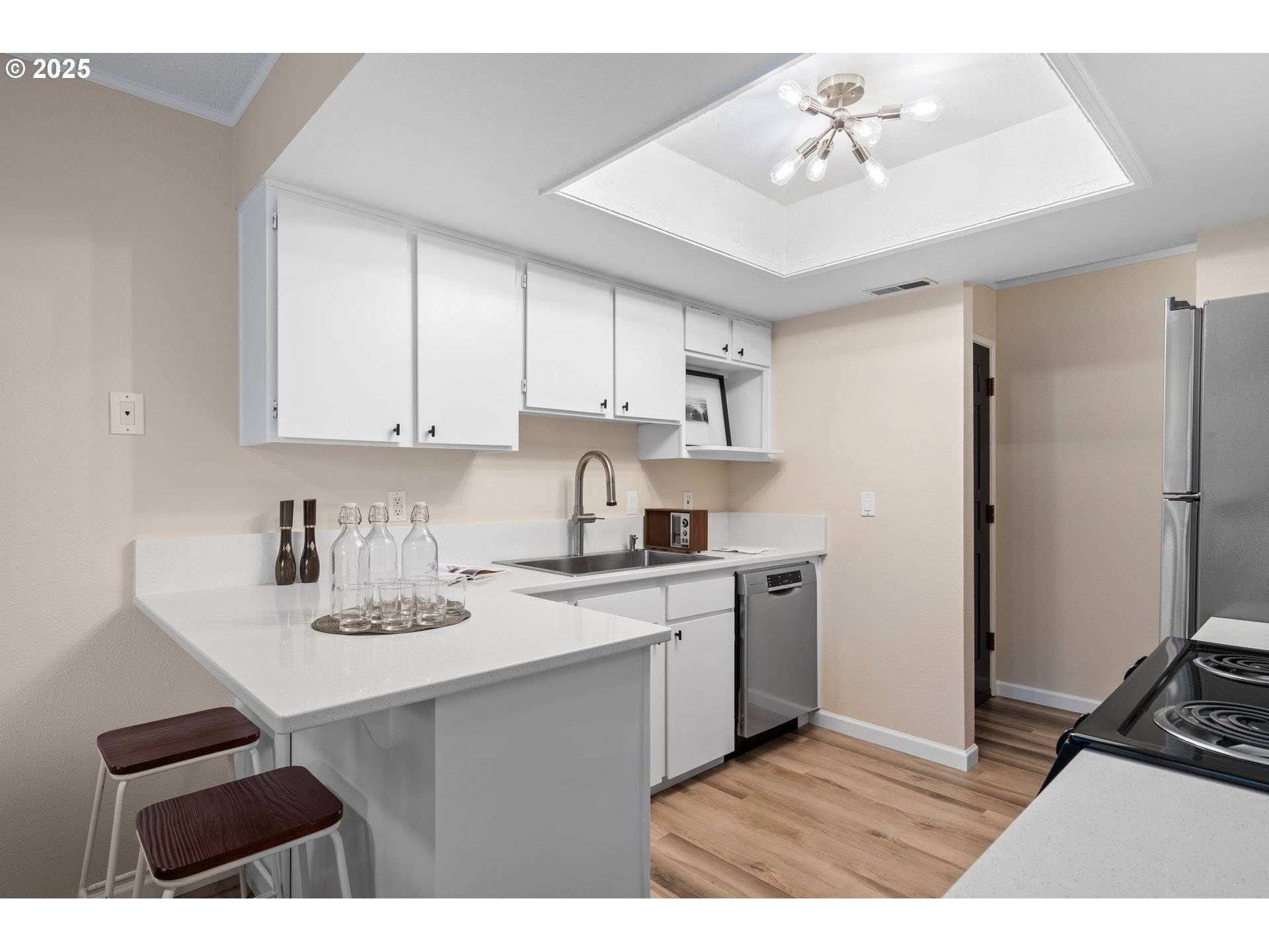 Beaverton, OR 97007,15000 SW FARMINGTON RD #38