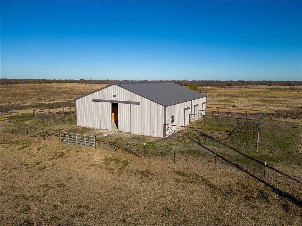 Wolfe City, TX 75496,TBD County Road 4518