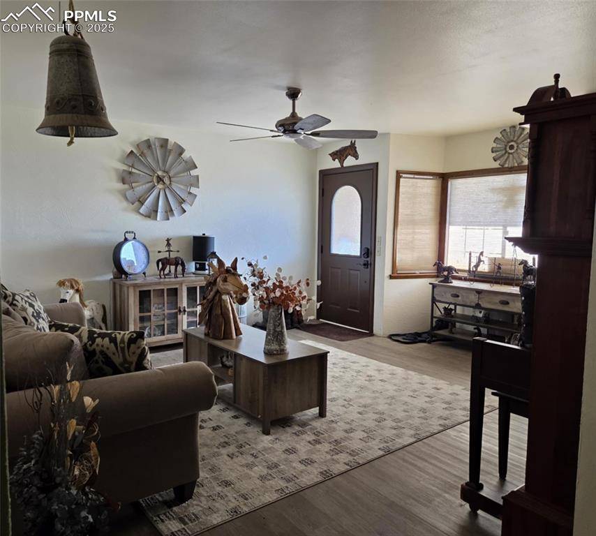 Calhan, CO 80808,2202 N Ellicott HWY