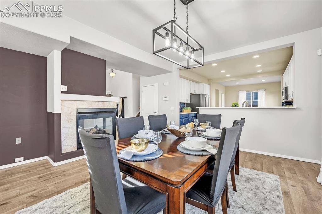 Colorado Springs, CO 80923,6709 Summer Grace ST