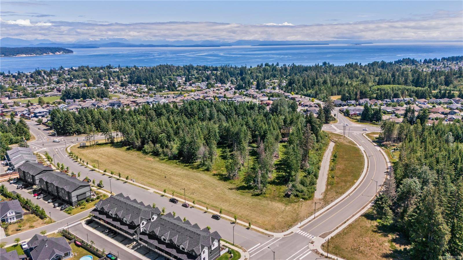 Campbell River, BC V9H 0G1,745 Beaver Creek Blvd