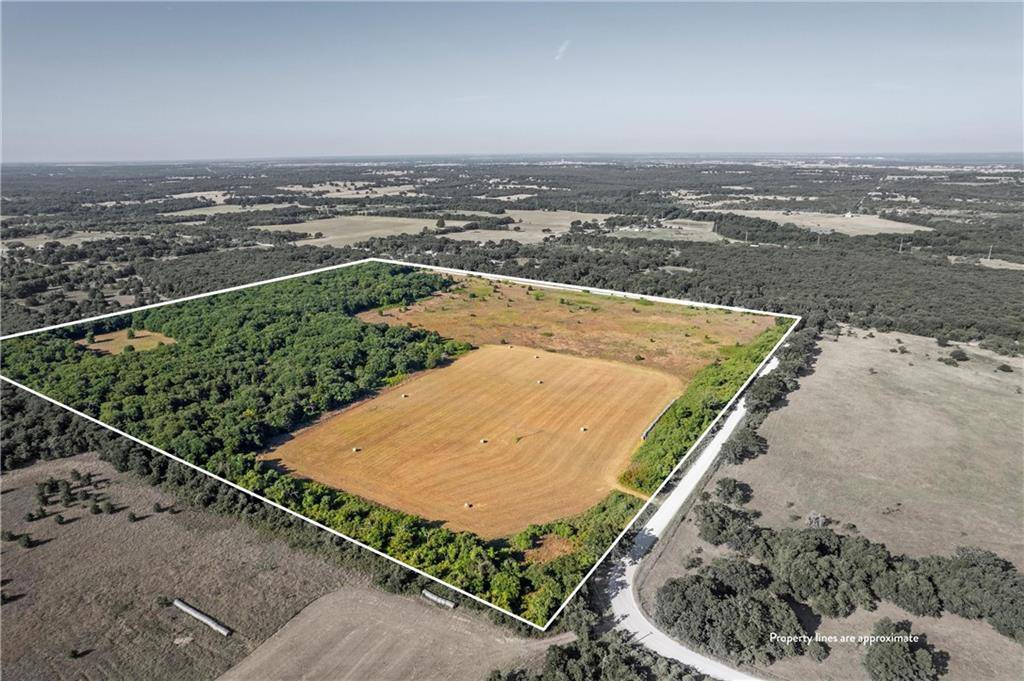 Whitney, TX 76692,Tract 1 Hcr 1306
