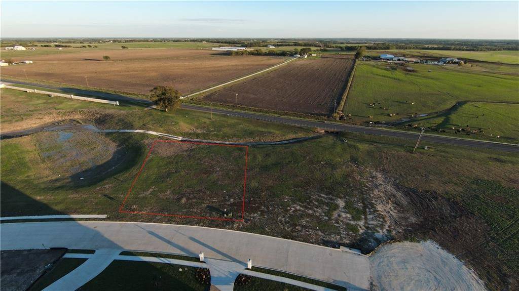 Lorena, TX 76655,116 Sunflower Street