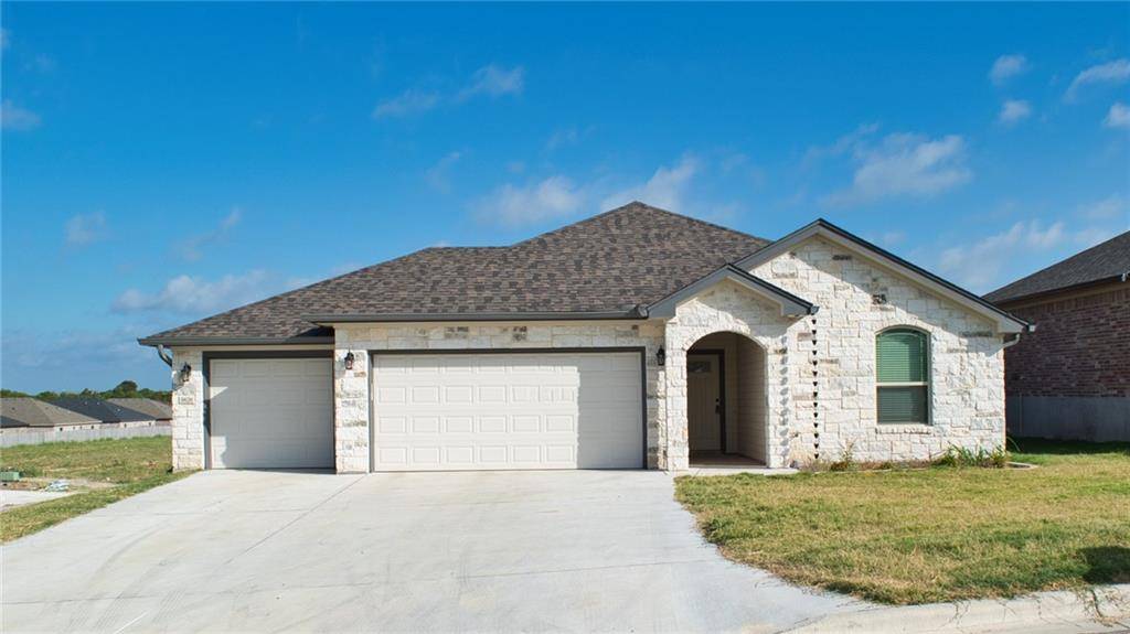 Temple, TX 76504,3826 Leming Court