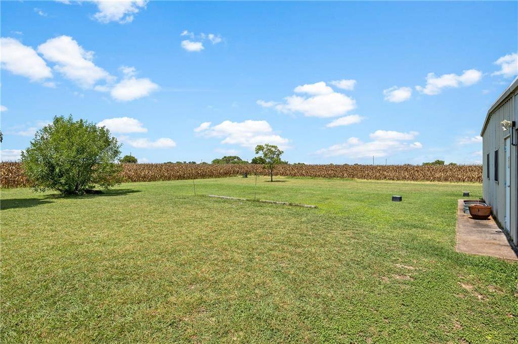 Georgetown, TX 78626,2700 CR 150 CR 1500