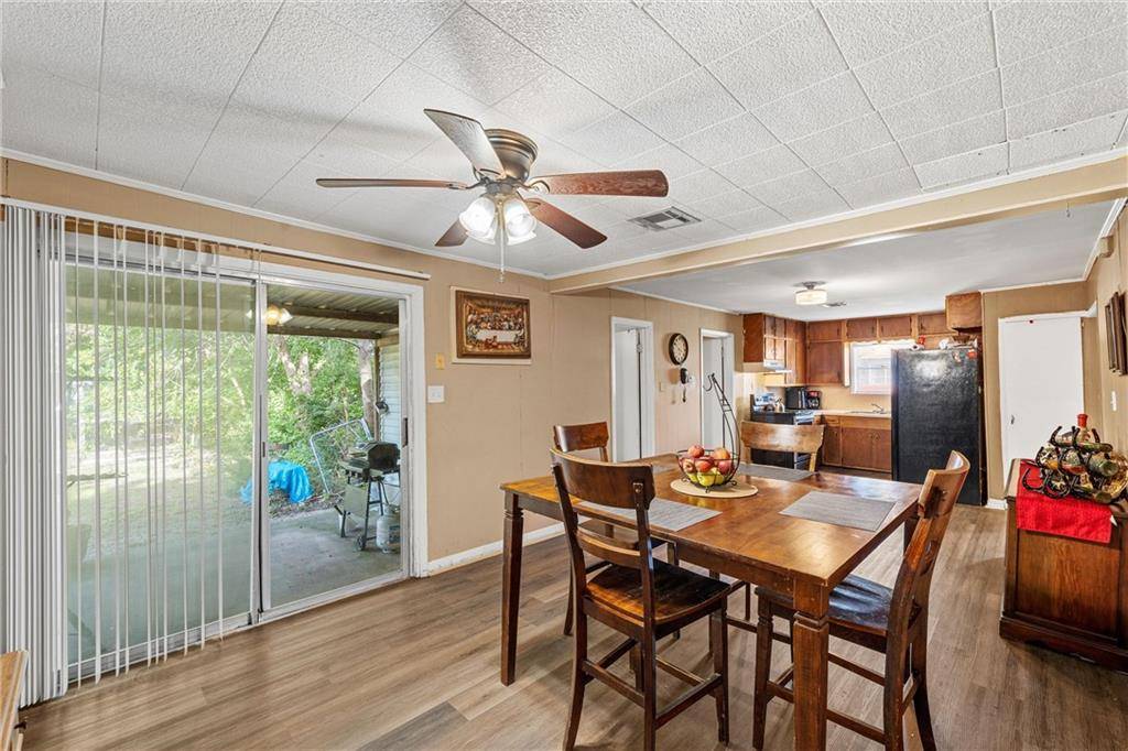 Clifton, TX 76634,1215 W 9th Street