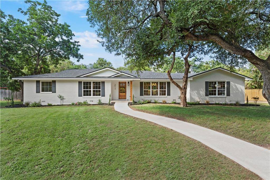 Waco, TX 76708,3412 Sturgis Lane