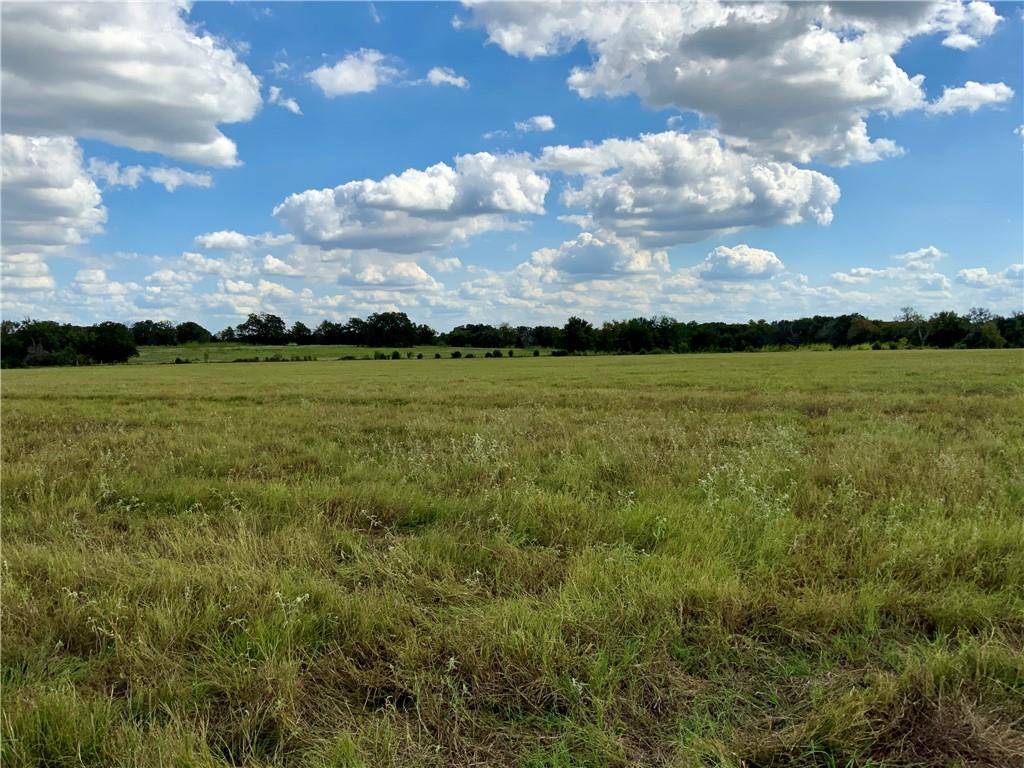 Groesbeck, TX 76642,TBD Hwy 164 E