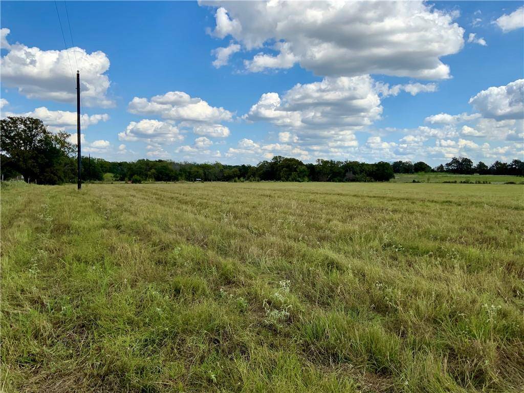 Groesbeck, TX 76642,TBD Hwy 164 E