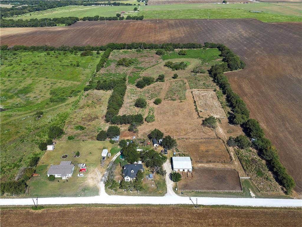 Hillsboro, TX 76645,1025 Hcr 2421