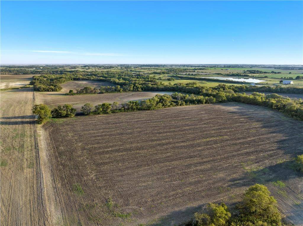 Hillsboro, TX 76645,TBD State Hwy 22