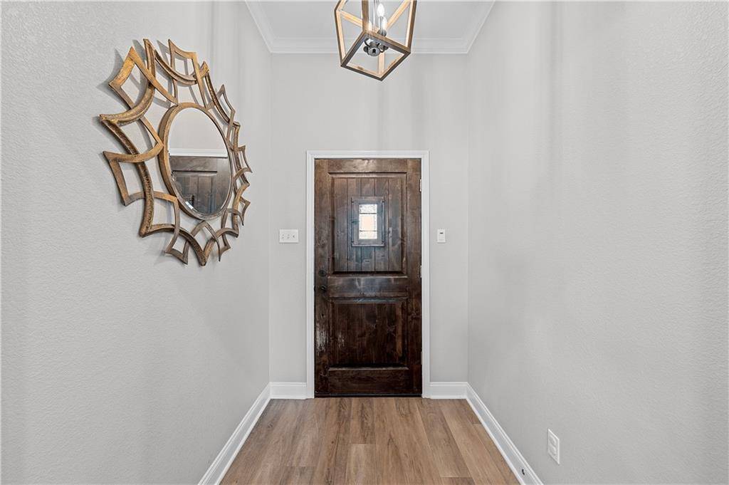 Woodway, TX 76712,10269 Creekside Lane
