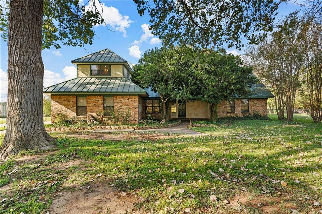 Waco, TX 76705,3716 River Bend Lane